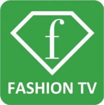 FASHION TV