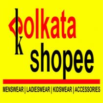 KOLKATA SHOPEE