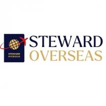 STEWARD OVERSEAS