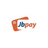 JBPAY