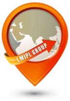 LMIPL GROUP