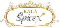 KALA SpiceX