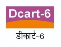 Dcart-6