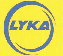 LYKA