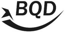 Bqd