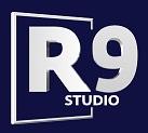 R9 STUDIO