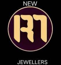 NEW RM JEWELLERS