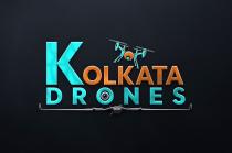 KOLKATA DRONES