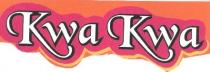 Kwa Kwa