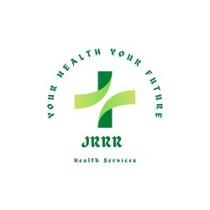 JRRR Health Services