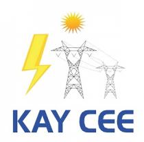 KAY CEE
