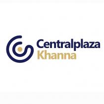 Centralplaza Khanna