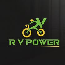 RV POWER