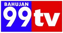 BAHUJAN99 tv