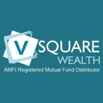 V SQUARE WEALTH