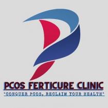 PCOS FERTICURE CLINIC