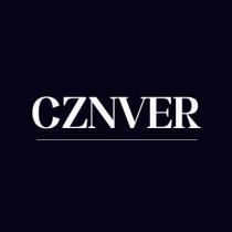 CZNVER