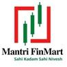 Mantri FinMart - Sahi Kadam Sahi Nivesh