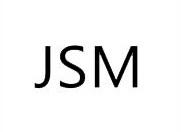 JSM