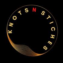 KNOTS N STICHES