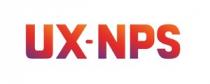 UX-NPS