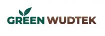 GREEN WUDTEK