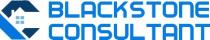 BLACKSTONE CONSULTANT