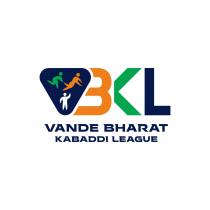 VBKL Vande Bharat Kabaddi League
