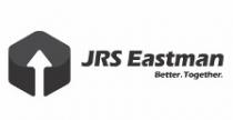 JRS Eastman