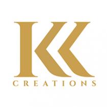 KKCREATIONS