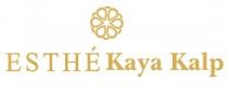 ESTHE KAYA KALP