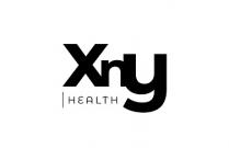 XNYHEALTH