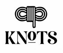 KNOTS