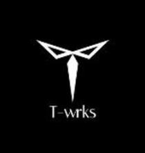 T-wrks