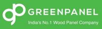 GP GREENPANEL IndiaÃ¢ÂÂs No. 1 Wood Panel Company