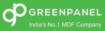 GP GREENPANEL IndiaÃ¢ÂÂs No. 1 MDF Company