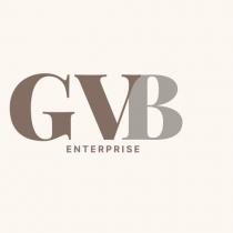 GVB ENTERPRISE