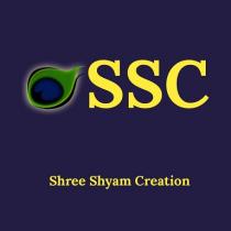 SSC Shree Shyam Creation