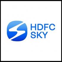 HDFC SKY