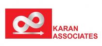 KARAN ASSOCIATES