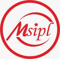 MSIPL