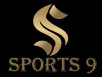 SSPORTS9