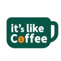 itÃ¢ÂÂs like Coffee