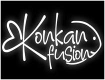 Konkan Fusion