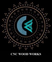 CNC WOOD WORKS