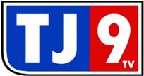 TJ9 TV