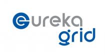 EUREKA GRID