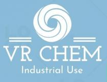 VR CHEM