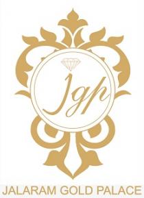 JGP JALARAM GOLD PALACE