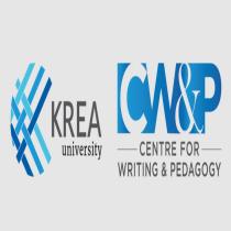 Centre for Writing and Pedagogy